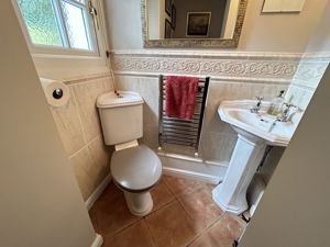 Photo 13- click for photo gallery